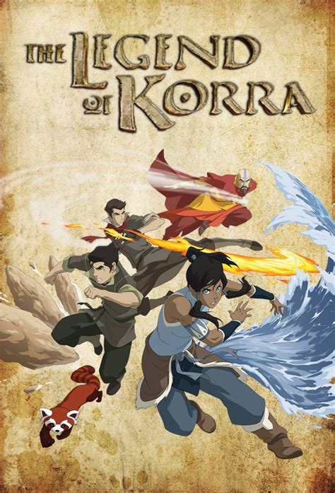 where can i watch the legend of korra|the legend of korra watch online free.